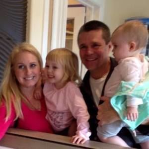 Meet your Posher, Carolyn